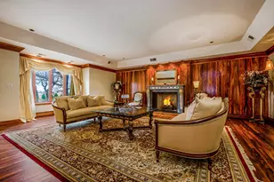 861 S 800 W, Hebron, IN 46341 - Photo 35