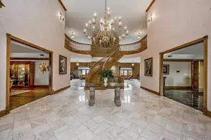 861 S 800 W, Hebron, IN 46341 - Photo 25