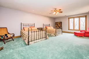 861 S 800 W, Hebron, IN 46341 - Photo 41