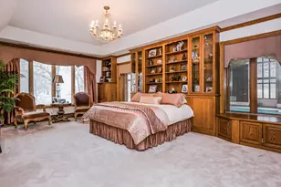 861 S 800 W, Hebron, IN 46341 - Photo 37