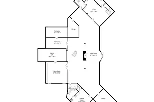 861 S 800 W, Hebron, IN 46341 - Photo 51