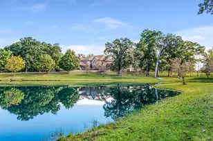 861 S 800 W, Hebron, IN 46341 - Photo 17