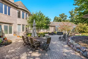 861 S 800 W, Hebron, IN 46341 - Photo 13