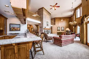 861 S 800 W, Hebron, IN 46341 - Photo 27