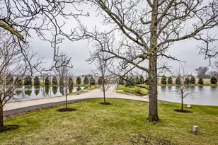 861 S 800 W, Hebron, IN 46341 - Photo 45