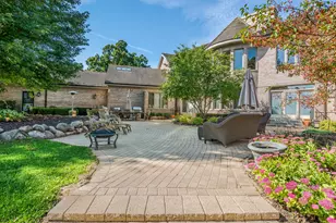 861 S 800 W, Hebron, IN 46341 - Photo 9