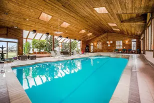 861 S 800 W, Hebron, IN 46341 - Photo 43