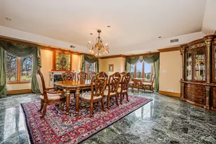 861 S 800 W, Hebron, IN 46341 - Photo 31