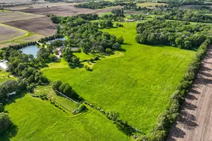 861 S 800 W, Hebron, IN 46341 - Photo 47