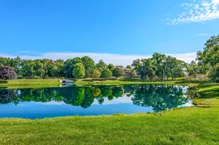 861 S 800 W, Hebron, IN 46341 - Photo 19