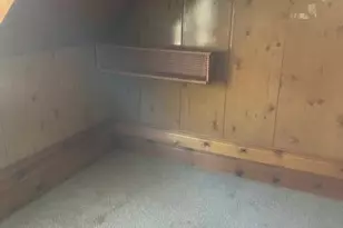 1511 Roberts Ave, Whiting, IN 46394 - Photo 11