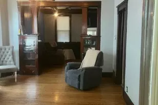 1511 Roberts Ave, Whiting, IN 46394 - Photo 9