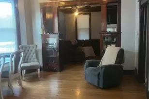 1511 Roberts Ave, Whiting, IN 46394 - Photo 3