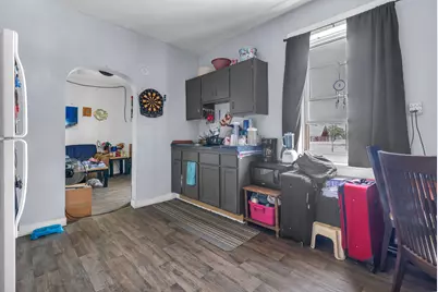 4947 Northcote Avenue, East Chicago, IN 46312 - Photo 25