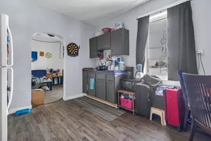 4947 Northcote Ave, East Chicago, IN 46312 - Photo 25