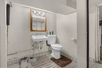 4947 Northcote Avenue, East Chicago, IN 46312 - Photo 15