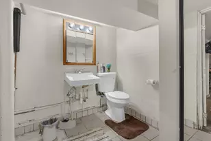 4947 Northcote Ave, East Chicago, IN 46312 - Photo 15