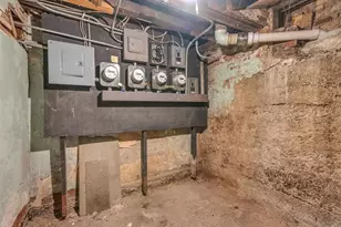 4947 Northcote Ave, East Chicago, IN 46312 - Photo 35