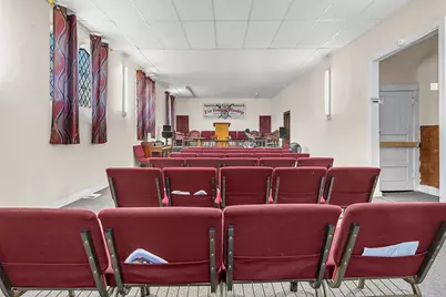 4947 Northcote Avenue, East Chicago, IN 46312 - Photo 9