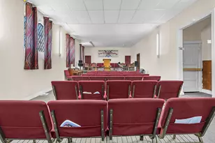 4947 Northcote Ave, East Chicago, IN 46312 - Photo 9