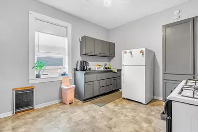 4947 Northcote Avenue, East Chicago, IN 46312 - Photo 31