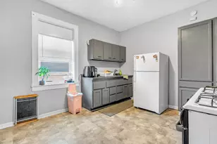 4947 Northcote Ave, East Chicago, IN 46312 - Photo 31