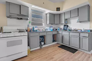 4947 Northcote Ave, East Chicago, IN 46312 - Photo 19