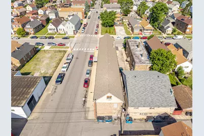 4947 Northcote Avenue, East Chicago, IN 46312 - Photo 5