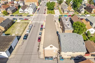 4947 Northcote Ave, East Chicago, IN 46312 - Photo 5