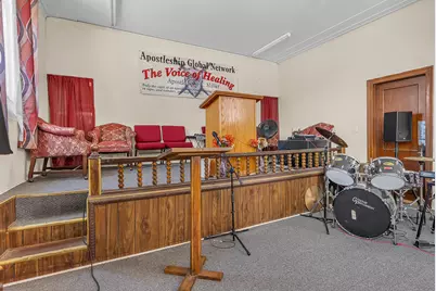 4947 Northcote Avenue, East Chicago, IN 46312 - Photo 11