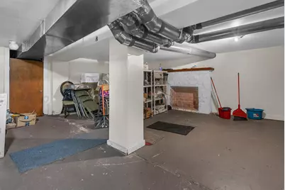 4947 Northcote Avenue, East Chicago, IN 46312 - Photo 17