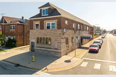 4947 Northcote Avenue, East Chicago, IN 46312 - Photo 1