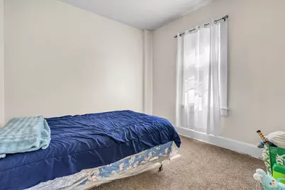 4947 Northcote Avenue, East Chicago, IN 46312 - Photo 29