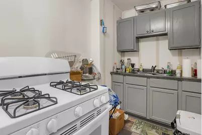 4947 Northcote Avenue, East Chicago, IN 46312 - Photo 13