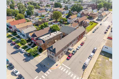 4947 Northcote Avenue, East Chicago, IN 46312 - Photo 7