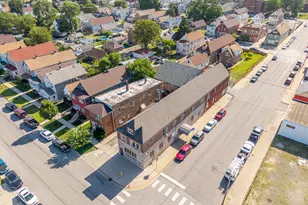 4947 Northcote Ave, East Chicago, IN 46312 - Photo 7