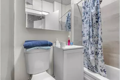 4947 Northcote Avenue, East Chicago, IN 46312 - Photo 33