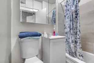 4947 Northcote Ave, East Chicago, IN 46312 - Photo 33