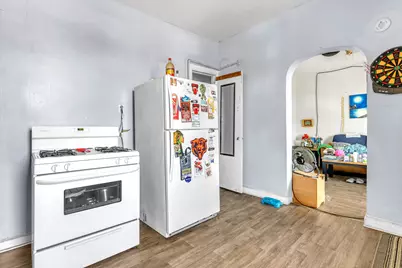 4947 Northcote Avenue, East Chicago, IN 46312 - Photo 23