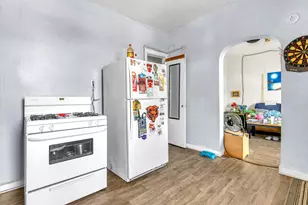 4947 Northcote Ave, East Chicago, IN 46312 - Photo 23