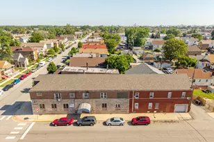 4947 Northcote Ave, East Chicago, IN 46312 - Photo 3