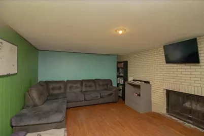 3325 W 932 N, Lake Village, IN 46349 - Photo 11