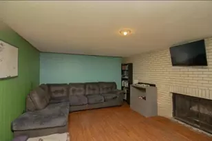 3325 W 932 N, Lake Village, IN 46349 - Photo 11