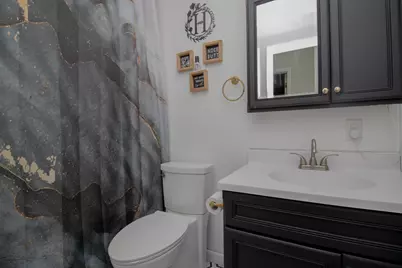 3325 W 932 N, Lake Village, IN 46349 - Photo 5