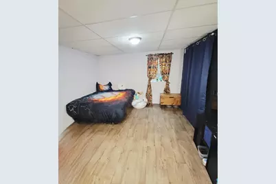 3325 W 932 N, Lake Village, IN 46349 - Photo 13