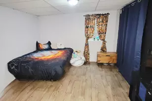 3325 W 932 N, Lake Village, IN 46349 - Photo 13