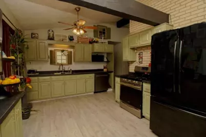 3325 W 932 N, Lake Village, IN 46349 - Photo 15