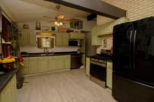 3325 W 932 N, Lake Village, IN 46349 - Photo 15