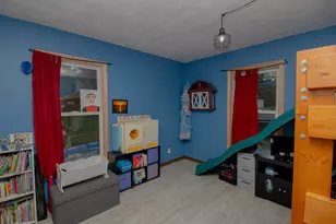 3325 W 932 N, Lake Village, IN 46349 - Photo 9