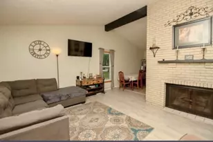 3325 W 932 N, Lake Village, IN 46349 - Photo 3